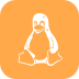 linux